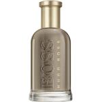 Hugo Boss Boss Bottled Eau de Parfum - 200 ml