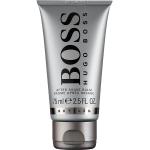 Aftershave från HUGO BOSS BOSS Bottled 75 ml för Herrar 