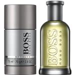 Hugo Boss Boss Bottled Duo EdT 50ml, Deostick 75ml