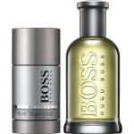Hugo Boss Boss Bottled Duo EdT 100ml, Deostick 75ml