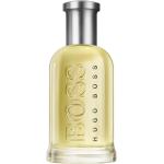 Hugo Boss Boss Bottled Eau de Toilette - 100 ml