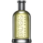 Hugo Boss Boss Bottled Eau de Toilette - 200 ml