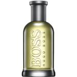 Hugo Boss Boss Bottled Eau de Toilette - 50 ml