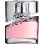 Hugo Boss Boss Femme Eau de Parfum - 50 ml