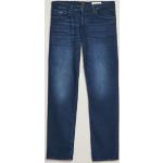 BOSS ORANGE Re.Maine Regular Fit Stretch Jeans Blue