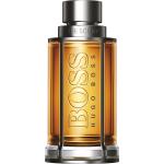 Aftershave från HUGO BOSS The Scent 100 ml för Herrar 