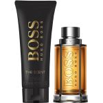 Hugo Boss Boss The Scent Duo EdT 100ml, Shower Gel 150ml