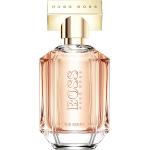 Hugo Boss Boss The Scent For Her Eau de Parfum - 50 ml