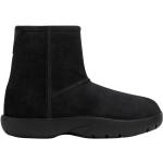 Vinter Svarta Ankle-boots från BOTTEGA VENETA för Herrar 