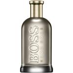 Bottled Edp Parfym Eau De Parfum Nude Hugo Boss Fragrance