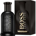 Bottled Parfum, 100 ml Hugo Boss Parfym