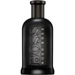 Bottled Parfum, 200 ml Hugo Boss Parfym