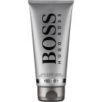 Bottled Shower Gel Duschkräm Nude Hugo Boss Fragrance