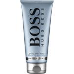 Bottled Tonic Shower Gel Duschkräm Nude Hugo Boss Fragrance