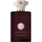Amouage Boundless Man Eau de Parfum - 100 ml