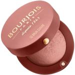 Bourjois 29192115003 Rouge, Brons, 2.5 g