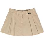 Korta kjolar för Flickor i Twill från FARFETCH.com/se på rea 
