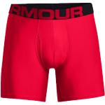 Under Armour Charged Boxerjock Short 3er Pack F400 