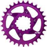 Violetta Cykeldelar 