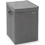 Stackable Laundry Box, 35L