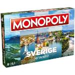 Monopol 