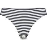 Vita Brazilian bikinis från Tommy Hilfiger i Storlek XS för Damer 