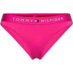 Rosa Brazilian bikinis från Tommy Hilfiger i Storlek XS för Damer 