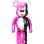 Rosa Breaking Bad Prydnadssaker från Medicom Toy i Plast 