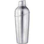 Bredemeijer Shaker 0,7 liter, H23,8 cm.