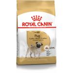 Torrfoder till hundar från Royal Canin Adult 