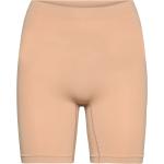 Beige Shaping Underkläder från Lindex i Storlek S för Damer 