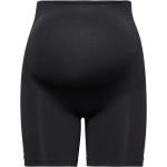 Svarta Shaping Underkläder från Lindex i Storlek XS för Damer 