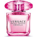 Parfymer från Versace Bright Crystal 30 ml för Damer 