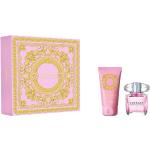 Parfymer från Versace Bright Crystal Gift sets 80 ml för Damer 