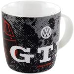 BRISA VW Collection – Volkswagen keramik-kaffe-te-