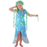Flerfärgade Sagofigurer maskeradkläder för barn för Bebisar från Amazon.se med Fri frakt 