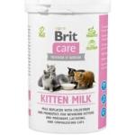 Brit Care Kitten Milk 250 g