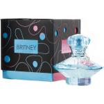 Britney Spears Curious Eau De Parfum 100ml Perfume Blå Kvinna