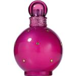 Britney Spears Fantasy Eau de Parfum - 100 ml