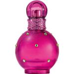 Parfymer Glittrande från Britney Spears Fantasy 30 ml för Damer 