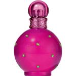 Britney Spears Fantasy Eau de Parfum - 50 ml
