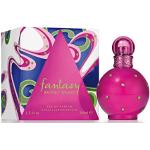 Britney Spears Fantasy Eau de Parfum, 50 ml