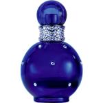 Parfymer från Britney Spears Fantasy Midnight med Vanilj med Gourmand-noter 30 ml för Damer 