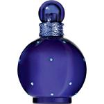 Parfymer från Britney Spears Fantasy Midnight 100 ml för Damer 