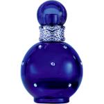 Parfymer från Britney Spears Fantasy Midnight 30 ml för Damer 