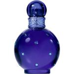Parfymer från Britney Spears Fantasy Midnight 50 ml för Damer 
