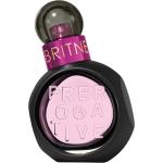 Parfymer från Britney Spears 30 ml för Flickor 