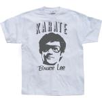 Bruce Lee, T-Shirt