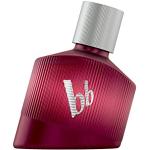 Parfymer från Bruno Banani Loyal Man 30 ml för Herrar 