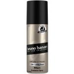 Bruno Banani Man Deodorant Body Spray, 150ml